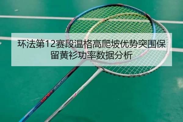 huan-fa-di-sai-duan-wen-ge-gao-pa-po-you-shi-tu-wei-bao-liu-huang-shan-gong-lv-shu-ju-fen-xi-3-131.jpg
